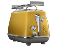 DeLonghi CTOC 2103.Y - 502437 - zdjęcie 1